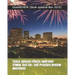 Texas Special Effects Operator TFM06 Test 50+ Self Practice Review Questions 2017 Edition