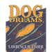 Dog Dreams