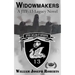Widowmakers