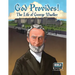 God Provides: The Life of George Mueller