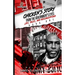 Chicken's Story: Tales, Lies, and Misconceptions from the Government's Eye's