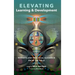 Elevating Learning & Development