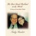 The Best Dead Husband in the World: A Story of Love After Death