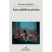 Palabras Justas, Las