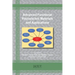 Advanced Functional Piezoelectric Materials and Applications