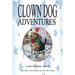 Clown Dog Adventures