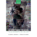 Algorithmic Reason: The New Government of Self and Other