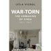 War-Torn: The Unmaking of Syria, 2011-2021