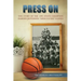 Press on