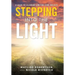 Stepping into the Light: A Guide to Clearing Limiting Core Beliefs