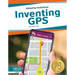 Inventing GPS