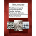 The Discovery and Conquest of Terra Florida, by Don Ferdinando de Soto ...