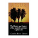 Assur: The History and Legacy of the Ancient Assyrian Empire's Capital City
