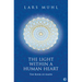 The Light Within a Human Heart: The Book of Asaph