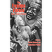 The Femme Fatale: Images, Histories, Contexts