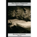 The Elusive Pimpernel Illustrated
