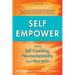 Self Empower: Using Self-Coaching, Neuroadaptability, and Ayurveda