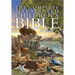 The Complete Illustrated Children's Bible