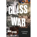 Class War: A Literary History