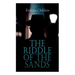 The Riddle of the Sands: Spy Thriller