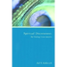 Spiritual Discernment: The Healing Consciousness