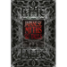 Japanese Myths & Tales: Epic Tales