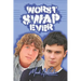 The Worst Swap Ever