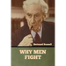 Why Men Fight