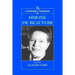 The Cambridge Companion to Simone de Beauvoir