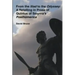 From the Iliad to the Odyssey: A Retelling in Prose of Quintus of Smyrna's Posthomerica