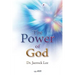 Power of God