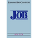 Job- Everyman's Bible Commentary