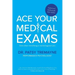 Ace Your Medical Exams