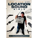 The Location Sound Bible: How to Record Professional Dialog for Film and TV