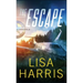 Escape