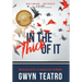 In the Thick of It: Mastering the Art of Leading from the Middle