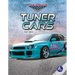Tuner Cars