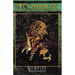 Clan Novel Tzimisce: Book 2 of the Clan Novel Saga