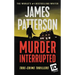 Murder, Interrupted