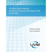 A Practical Guide to Adopting the Universal Verification Methodology (UVM) Second Edition