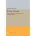 Going Abroad: European Travel in Nineteenth-Century American Culture
