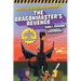 The Dragonmaster's Revenge: An Unofficial Graphic Novel for Minecrafters