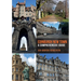 Edinburgh New Town: A Comprehensive Guide
