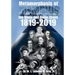 Metamorphosis of Memphis: the Blues and Beale Street