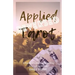Applied Tarot Reversed: A Practical Guide to Interpreting Reversed Tarot Cards