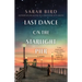 Last Dance on the Starlight Pier