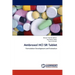 Ambroxol HCl SR Tablet