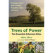 Trees of Power: Ten Essential Arboreal Allies