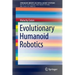 Evolutionary Humanoid Robotics