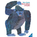de la Cabeza a Los Pies: From Head to Toe (Spanish Edition)